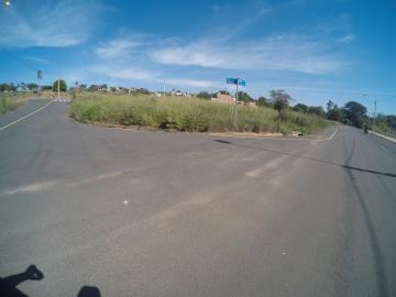 Comprar Terreno / Padr&atilde;o em S&atilde;o Jos&eacute; do Rio Preto R$ 210.000,00 - Foto 3