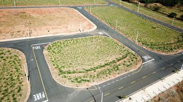 Comprar Terreno / Padr&atilde;o em S&atilde;o Jos&eacute; do Rio Preto R$ 210.000,00 - Foto 3