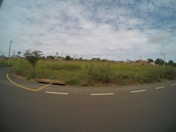 Comprar Terreno / Padr&atilde;o em S&atilde;o Jos&eacute; do Rio Preto R$ 210.000,00 - Foto 2