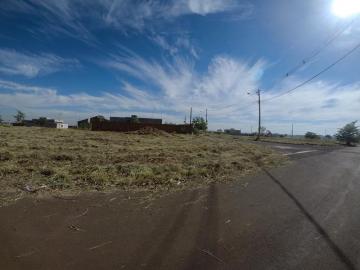 Alugar Terreno / Padr&atilde;o em Bady Bassitt. apenas R$ 130.000,00