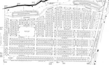 Comprar Terreno / Padr&atilde;o em S&atilde;o Jos&eacute; do Rio Preto R$ 215.000,00 - Foto 6