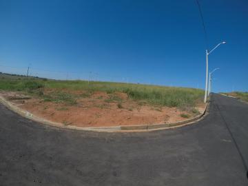 Comprar Terreno / Padr&atilde;o em S&atilde;o Jos&eacute; do Rio Preto R$ 215.000,00 - Foto 5