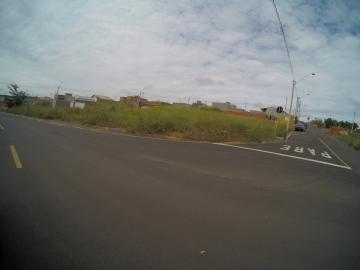 Comprar Terreno / Padr&atilde;o em S&atilde;o Jos&eacute; do Rio Preto R$ 215.000,00 - Foto 2