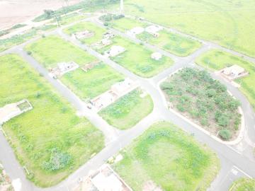 Comprar Terreno / Padr&atilde;o em Bady Bassitt R$ 164.000,00 - Foto 4