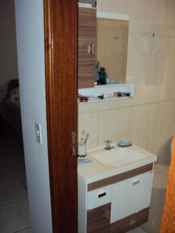 Alugar Casa / Padr&atilde;o em S&atilde;o Jos&eacute; do Rio Preto R$ 1.250,00 - Foto 2