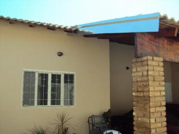 Alugar Casa / Padr&atilde;o em S&atilde;o Jos&eacute; do Rio Preto R$ 1.250,00 - Foto 3