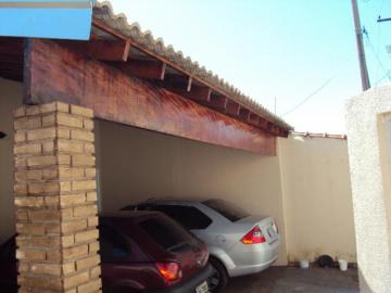 Alugar Casa / Padr&atilde;o em S&atilde;o Jos&eacute; do Rio Preto R$ 1.250,00 - Foto 4