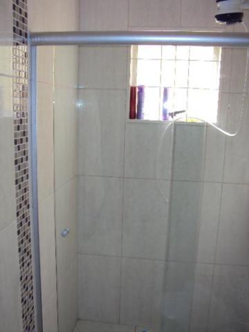 Alugar Casa / Padr&atilde;o em S&atilde;o Jos&eacute; do Rio Preto R$ 1.250,00 - Foto 8