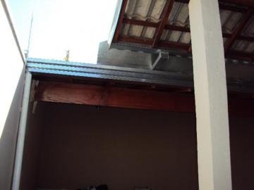 Alugar Casa / Padr&atilde;o em S&atilde;o Jos&eacute; do Rio Preto R$ 1.250,00 - Foto 5