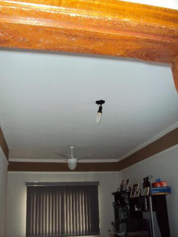 Alugar Casa / Padr&atilde;o em S&atilde;o Jos&eacute; do Rio Preto R$ 1.250,00 - Foto 7
