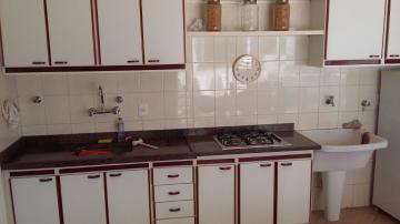 Comprar Apartamento / Cobertura em S&atilde;o Jos&eacute; do Rio Preto R$ 998.000,00 - Foto 5