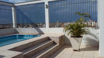 Comprar Apartamento / Cobertura em S&atilde;o Jos&eacute; do Rio Preto R$ 998.000,00 - Foto 2