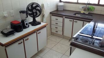 Comprar Apartamento / Cobertura em S&atilde;o Jos&eacute; do Rio Preto R$ 998.000,00 - Foto 6