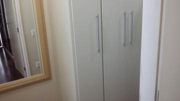 Comprar Apartamento / Cobertura em S&atilde;o Jos&eacute; do Rio Preto R$ 998.000,00 - Foto 8