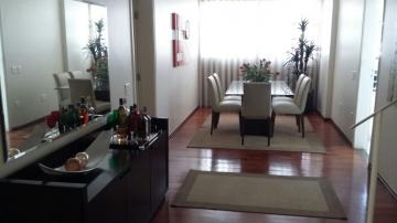 Comprar Apartamento / Cobertura em S&atilde;o Jos&eacute; do Rio Preto R$ 998.000,00 - Foto 4