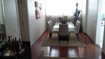 Comprar Apartamento / Cobertura em S&atilde;o Jos&eacute; do Rio Preto R$ 998.000,00 - Foto 3