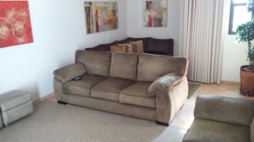 Comprar Apartamento / Cobertura em S&atilde;o Jos&eacute; do Rio Preto R$ 998.000,00 - Foto 9