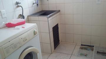 Comprar Apartamento / Cobertura em S&atilde;o Jos&eacute; do Rio Preto R$ 998.000,00 - Foto 10