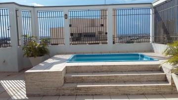 Alugar Apartamento / Cobertura em S&atilde;o Jos&eacute; do Rio Preto. apenas R$ 998.000,00
