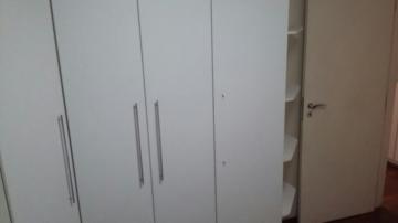 Comprar Apartamento / Cobertura em S&atilde;o Jos&eacute; do Rio Preto R$ 998.000,00 - Foto 11