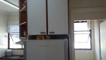 Comprar Apartamento / Cobertura em S&atilde;o Jos&eacute; do Rio Preto R$ 998.000,00 - Foto 12