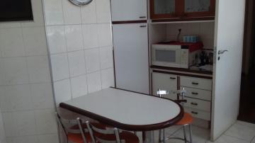 Comprar Apartamento / Cobertura em S&atilde;o Jos&eacute; do Rio Preto R$ 998.000,00 - Foto 13