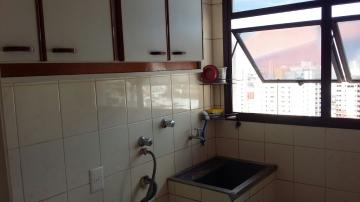 Comprar Apartamento / Cobertura em S&atilde;o Jos&eacute; do Rio Preto R$ 998.000,00 - Foto 14