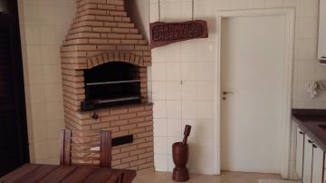 Comprar Apartamento / Cobertura em S&atilde;o Jos&eacute; do Rio Preto R$ 998.000,00 - Foto 15