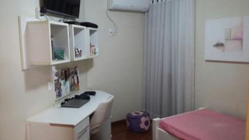 Comprar Apartamento / Cobertura em S&atilde;o Jos&eacute; do Rio Preto R$ 998.000,00 - Foto 16