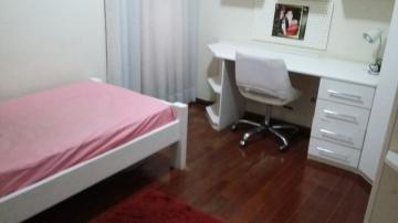 Comprar Apartamento / Cobertura em S&atilde;o Jos&eacute; do Rio Preto R$ 998.000,00 - Foto 18