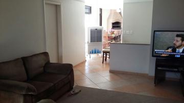 Comprar Apartamento / Cobertura em S&atilde;o Jos&eacute; do Rio Preto R$ 998.000,00 - Foto 19