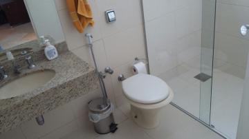 Comprar Apartamento / Cobertura em S&atilde;o Jos&eacute; do Rio Preto R$ 998.000,00 - Foto 20