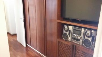 Comprar Apartamento / Cobertura em S&atilde;o Jos&eacute; do Rio Preto R$ 998.000,00 - Foto 21