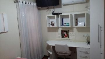 Comprar Apartamento / Cobertura em S&atilde;o Jos&eacute; do Rio Preto R$ 998.000,00 - Foto 23
