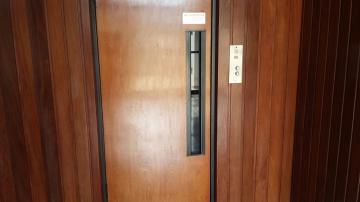 Comprar Apartamento / Cobertura em S&atilde;o Jos&eacute; do Rio Preto R$ 998.000,00 - Foto 24