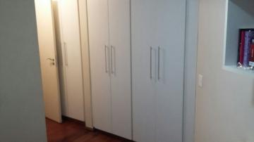 Comprar Apartamento / Cobertura em S&atilde;o Jos&eacute; do Rio Preto R$ 998.000,00 - Foto 25