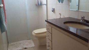 Comprar Apartamento / Cobertura em S&atilde;o Jos&eacute; do Rio Preto R$ 998.000,00 - Foto 26