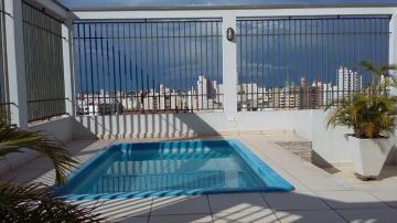 Comprar Apartamento / Cobertura em S&atilde;o Jos&eacute; do Rio Preto R$ 998.000,00 - Foto 27