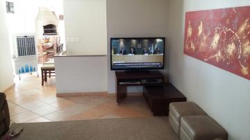 Comprar Apartamento / Cobertura em S&atilde;o Jos&eacute; do Rio Preto R$ 998.000,00 - Foto 28