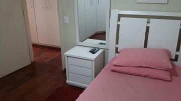 Comprar Apartamento / Cobertura em S&atilde;o Jos&eacute; do Rio Preto R$ 998.000,00 - Foto 29