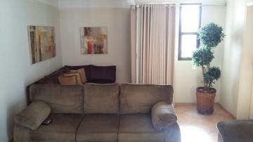 Comprar Apartamento / Cobertura em S&atilde;o Jos&eacute; do Rio Preto R$ 998.000,00 - Foto 30