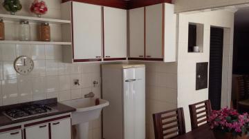 Comprar Apartamento / Cobertura em S&atilde;o Jos&eacute; do Rio Preto R$ 998.000,00 - Foto 31