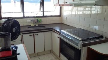 Comprar Apartamento / Cobertura em S&atilde;o Jos&eacute; do Rio Preto R$ 998.000,00 - Foto 32
