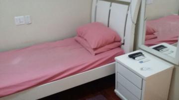 Comprar Apartamento / Cobertura em S&atilde;o Jos&eacute; do Rio Preto R$ 998.000,00 - Foto 33