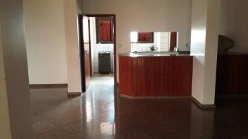 Comprar Apartamento / Cobertura em S&atilde;o Jos&eacute; do Rio Preto R$ 998.000,00 - Foto 34