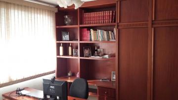 Comprar Apartamento / Cobertura em S&atilde;o Jos&eacute; do Rio Preto R$ 998.000,00 - Foto 35