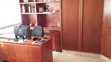 Comprar Apartamento / Cobertura em S&atilde;o Jos&eacute; do Rio Preto R$ 998.000,00 - Foto 36