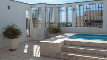 Comprar Apartamento / Cobertura em S&atilde;o Jos&eacute; do Rio Preto R$ 998.000,00 - Foto 37
