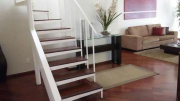 Comprar Apartamento / Cobertura em S&atilde;o Jos&eacute; do Rio Preto R$ 998.000,00 - Foto 38