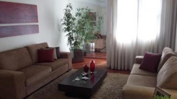 Comprar Apartamento / Cobertura em S&atilde;o Jos&eacute; do Rio Preto R$ 998.000,00 - Foto 39